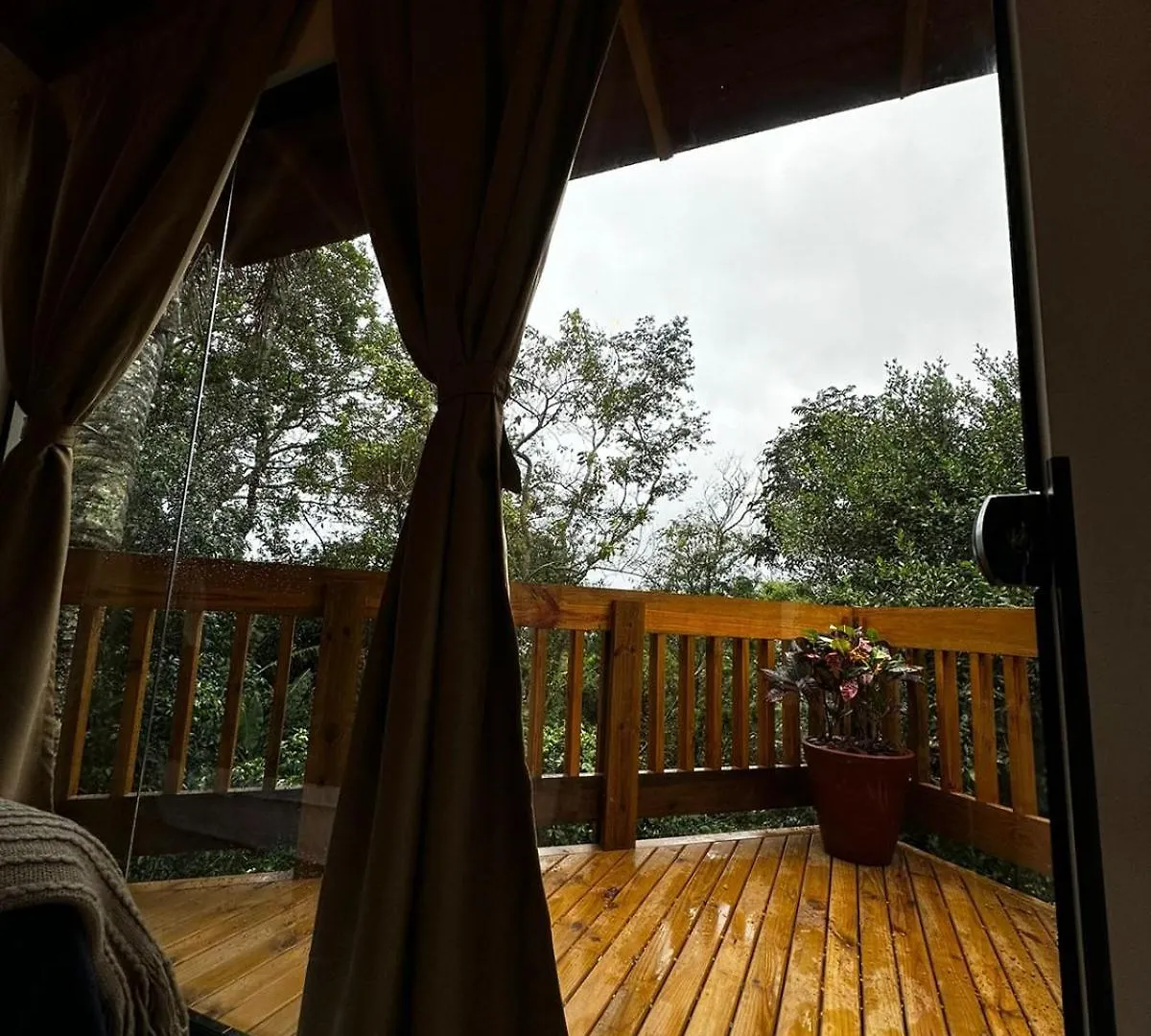 Bombinhas Guest House Brasil