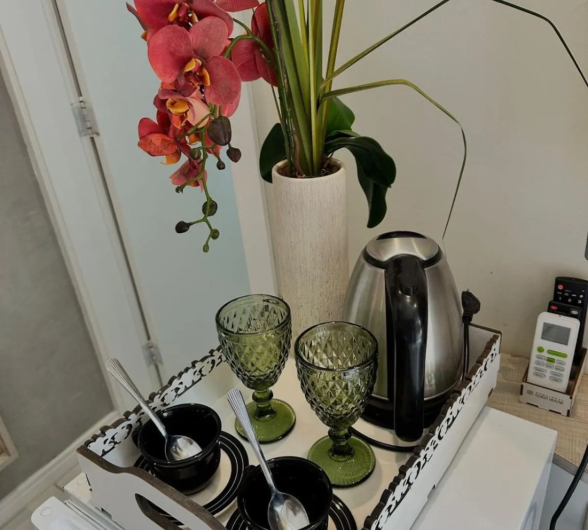 Bombinhas Guest House Brasil