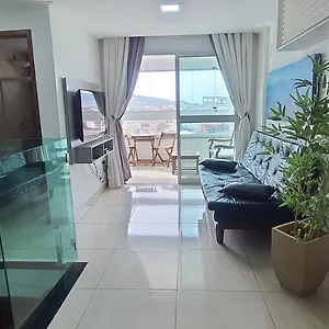 Loft Da Grande Arraial do Cabo