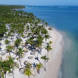 Catalonia 5* Punta Cana
